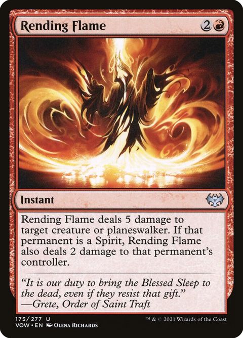 175-rendingflame