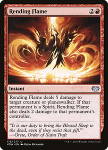 175-rendingflame