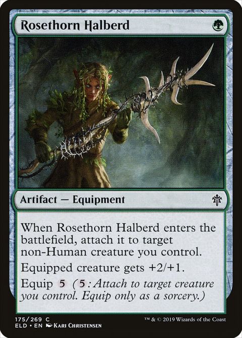 175-rosethornhalberd