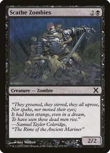 175-scathezombies