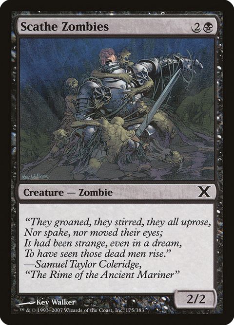 175-scathezombies