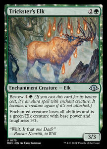 175-tricksterselk