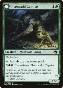 175-ulvenwaldcaptiveulvenwaldabomination