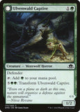 175-ulvenwaldcaptiveulvenwaldabomination