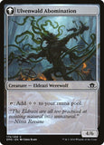 175-ulvenwaldcaptiveulvenwaldabomination