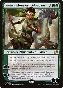 175-vivienmonstersadvocate
