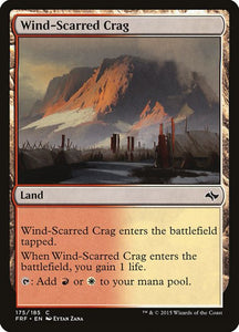 175-windscarredcrag