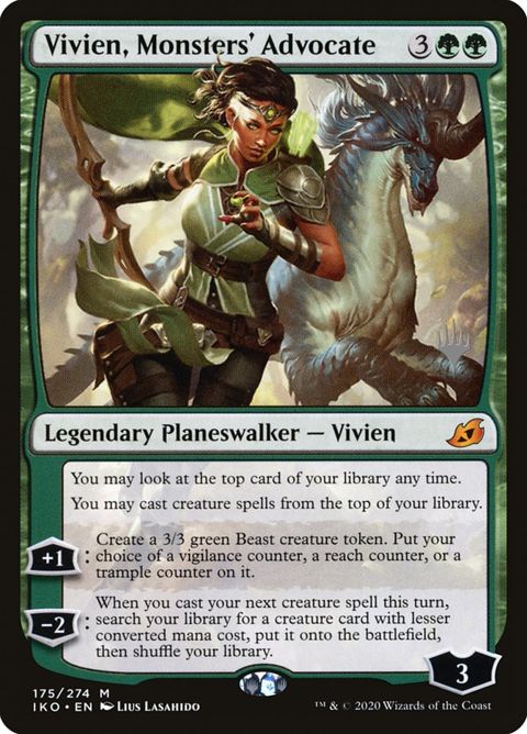 175p-vivienmonstersadvocate