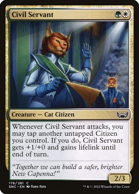 176-civilservant