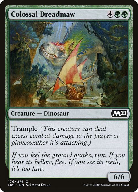 176-colossaldreadmaw