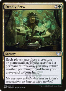 176-deadlybrew