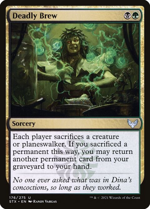 176-deadlybrew