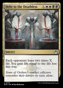 176-debttothedeathless