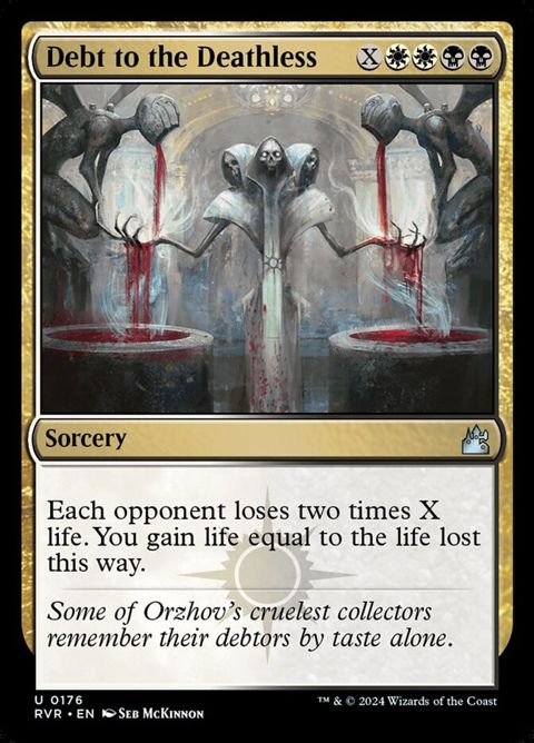 176-debttothedeathless