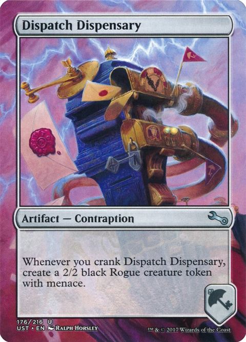 176-dispatchdispensary