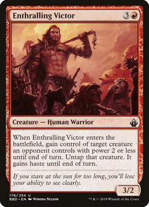176-enthrallingvictor