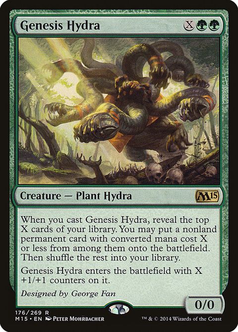176-genesishydra