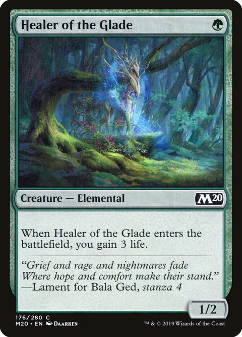 176-healeroftheglade