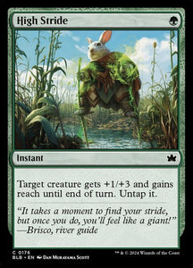 176-highstride