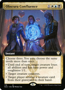 176-obscuraconfluence