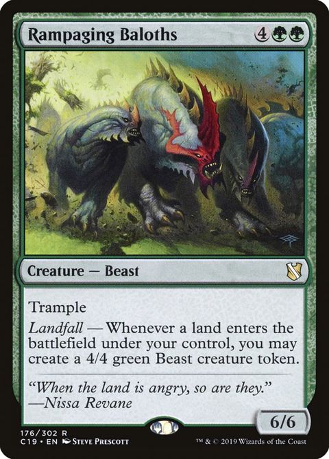 176-rampagingbaloths