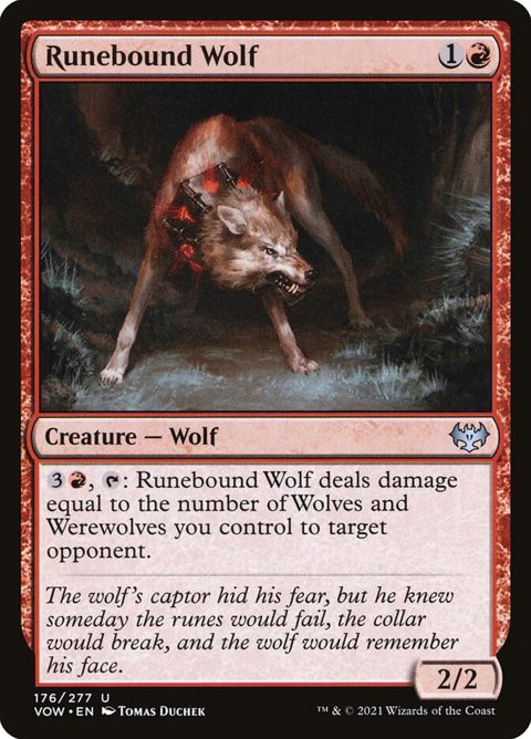 176-runeboundwolf