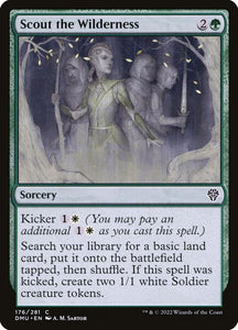 176-scoutthewilderness