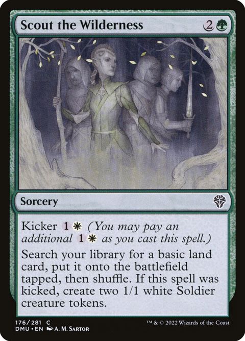 176-scoutthewilderness