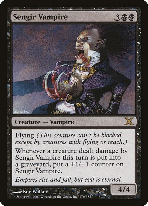 176-sengirvampire