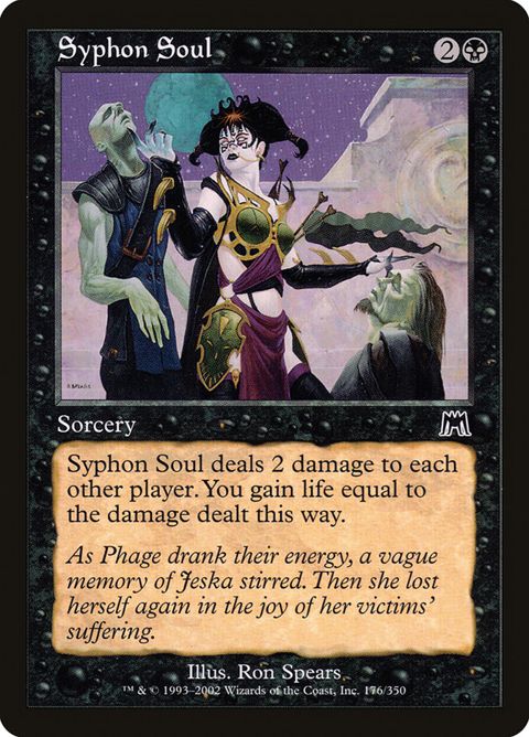 176-syphonsoul