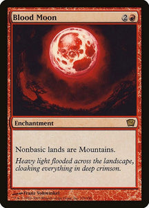 176★-bloodmoon
