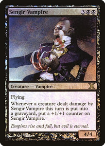 176★-sengirvampire