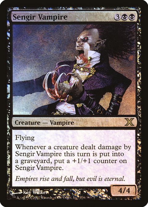 176★-sengirvampire