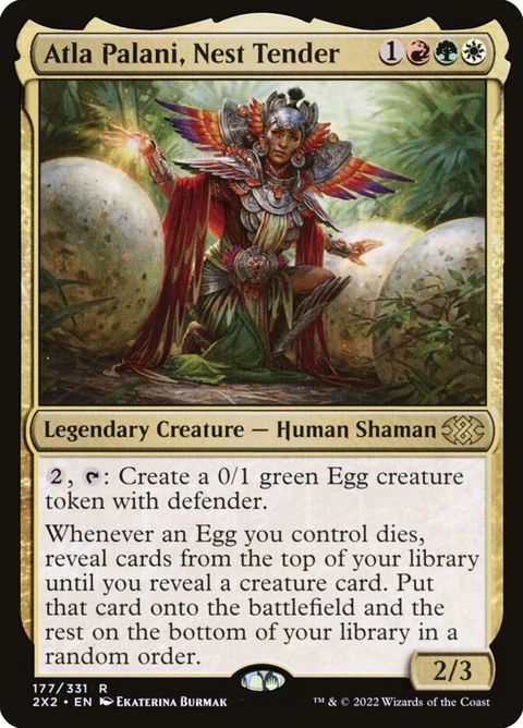 177-atlapalaninesttender