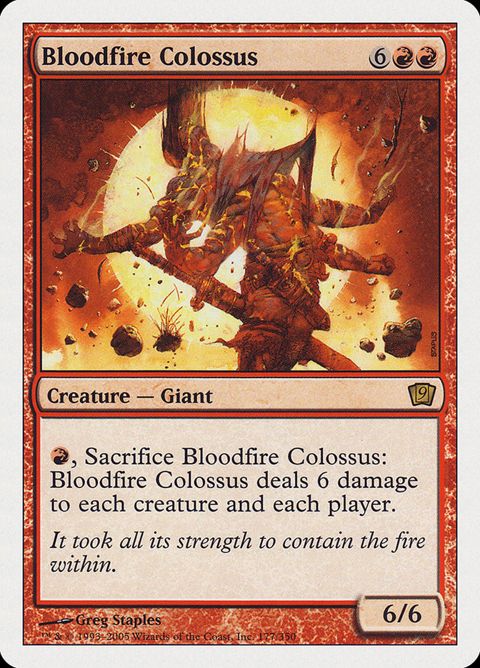 177-bloodfirecolossus