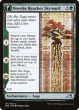 177-boseijureachesskywardbranchofboseiju