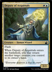 177-deputyofacquittals