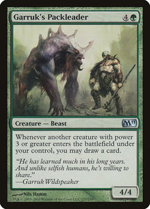 177-garrukspackleader