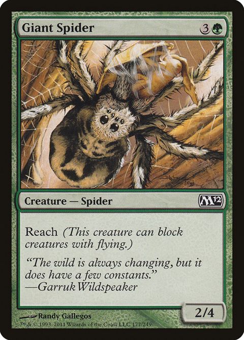177-giantspider