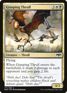 177-graspingthrull