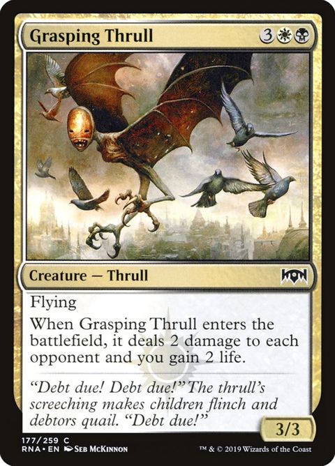 177-graspingthrull