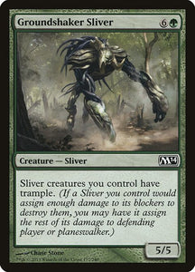 177-groundshakersliver