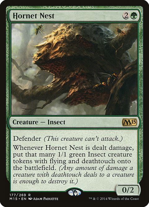 177-hornetnest