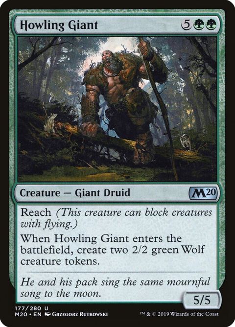 177-howlinggiant