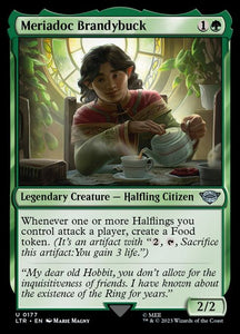 177-meriadocbrandybuck