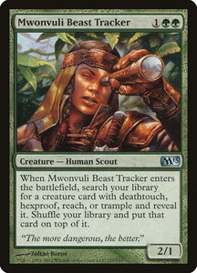 177-mwonvulibeasttracker
