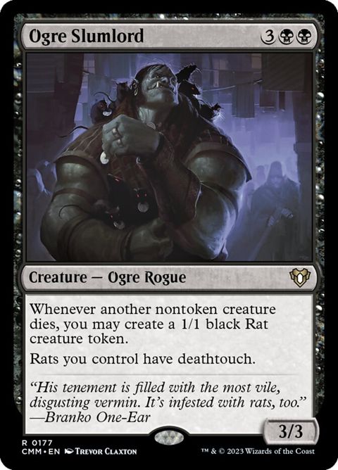 177-ogreslumlord