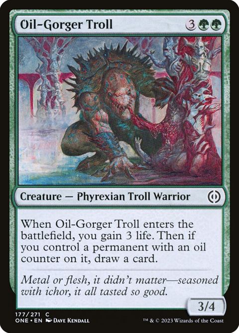 177-oilgorgertroll