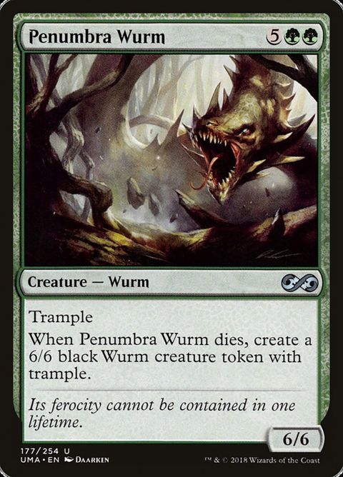 177-penumbrawurm