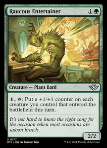 177-raucousentertainer